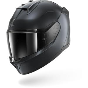 SHARK-Casque D-SKWAL 3 DARK SHADOW EDITION Mat