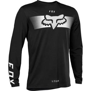 FOX-Maillot cross RANGER