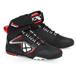 IXON-Baskets KILLER WP