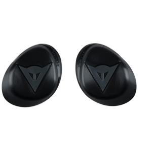 DAINESE-Slider coudes ELBOW SLIDER RSS 4.0