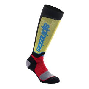 ALPINESTARS-Chaussettes MX PLUS SOCKS