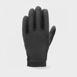 RACER-Gants GANT SOIE