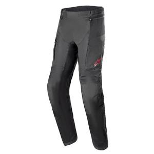 ALPINESTARS-Pantalon ANDES AIR DRYSTAR
