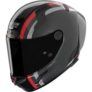 NOLAN-Casque X-804 RS ULTRA CARBON GEMINI 364