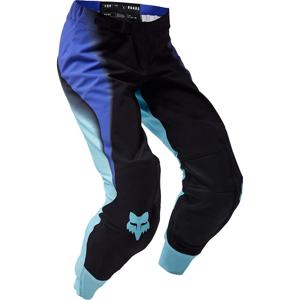 FOX-Pantalon Cross WMNS FLEXAIR INFINITE