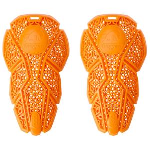 FURYGAN-Protections COUDES/GENOUX SPECTRE D3O® L2