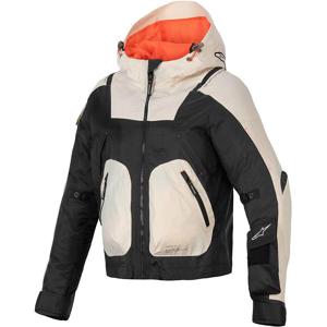 ALPINESTARS-Blouson MOLLY AIR