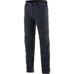 ALPINESTARS-Jeans AS-DSL DAIJI RIDING DENIM