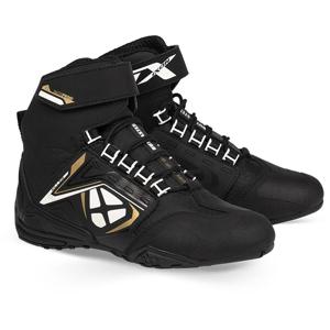 IXON-Baskets KILLER WP LADY