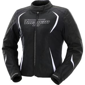 FURYGAN-Blouson Textile Odessa Evo Vented 3En1