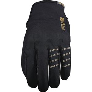 FIVE-Gants Ranger Wp Woman Waterproof