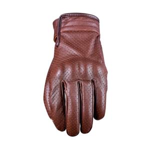 FIVE-Gants MUSTANG EVO