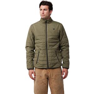 FOX-Veste sportswear HOWELL