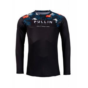 PULL-IN-Maillot cross ORIGINAL