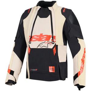 ALPINESTARS-Veste HALO PRO DRYSTAR XF