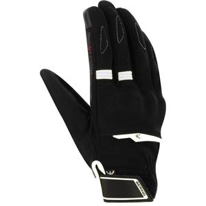 BERING-Gants FLETCHER EVO