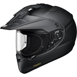 SHOEI-Casque crossover HORNET ADV UNI