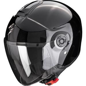 SCORPION-Casque EXO-CITY II SOLID