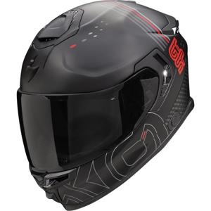 SCORPION-Casque EXO-GT SP AIR TECHLANE