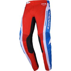 KENNY-Pantalon Cross PERFORMANCE PATRIOT