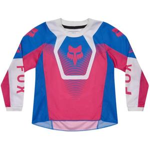 FOX-Maillot cross 180 COLLECT KID