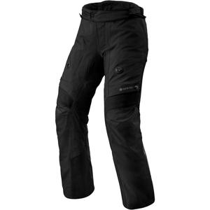 REVIT-Pantalon POSEIDON 3 GORE-TEX COURT