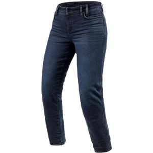 REVIT-Jeans VIOLET LADY BOYFRIEND L30