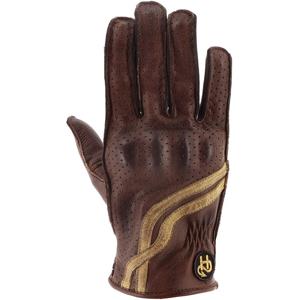 HELSTONS-Gants VIRAGE AIR