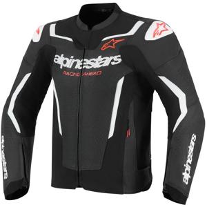 ALPINESTARS-Blouson GP FORCE V2 AIRFLOW