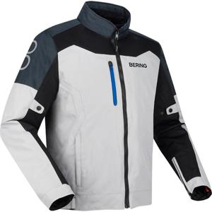 BERING-Blouson CRONOS