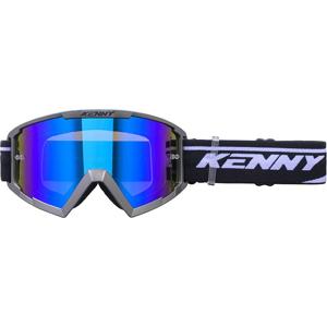 KENNY-Masque cross TRACK +