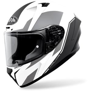 AIROH-Casque VALOR WINGS