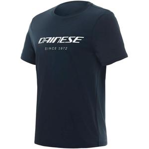 DAINESE-Tee-shirt ESSENCE WORDMARK