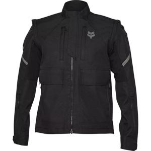 FOX-Veste enduro DEFEND OFF ROAD