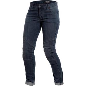 DAINESE-Jeans AMELIA
