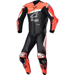 ALPINESTARS-Combinaison GP PLUS V4 1PC