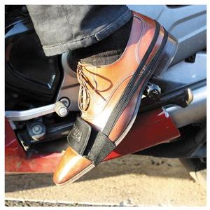 CHAFT-Protège chaussure Delux