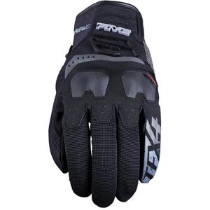 FIVE-Gants TFX4 WP WOMAN