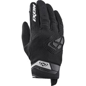IXON-Gants MIG 2 AIRFLOW LADY