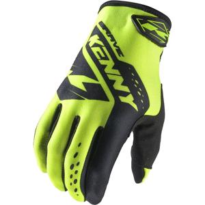 KENNY-Gants Cross Brave