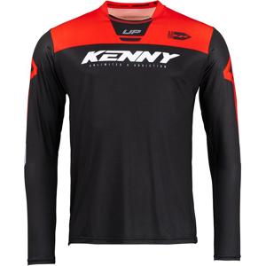 KENNY-Maillot trial TRIAL UP