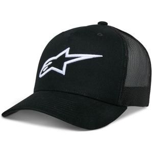 ALPINESTARS-Casquette AGELESS TRUCKER
