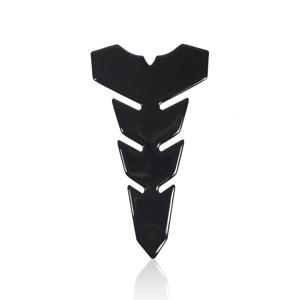 CHAFT-Protège réservoir TIGER