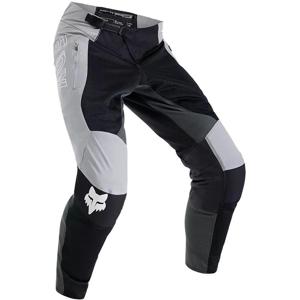 FOX-Pantalon Cross RANGER AIR