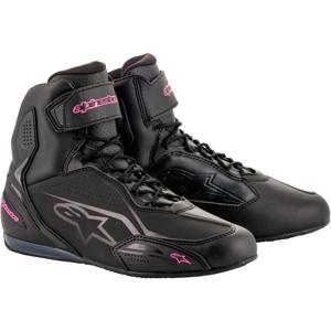 ALPINESTARS-Baskets STELLA FASTER 3