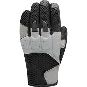 RACER-Gants RONIN EVO