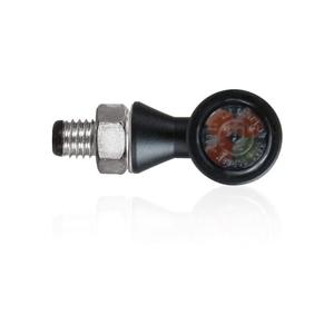 CHAFT-Clignotants GLIDE À LED ARRIÈRE