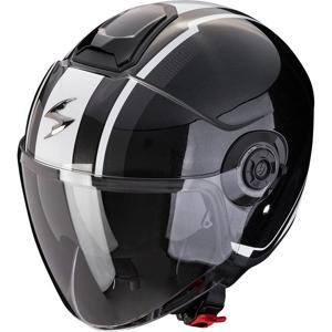 SCORPION-Casque EXO-CITY II VEL