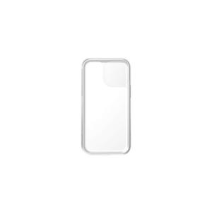 QUADLOCK-Poncho Étanche Iphone 13 Mini
