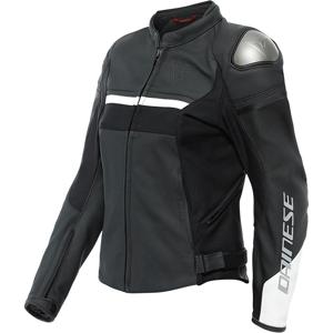 DAINESE-Blouson RAPIDA LADY LEATHER